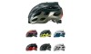 OGK KABUTO VOLZZA HELMET 頭盔